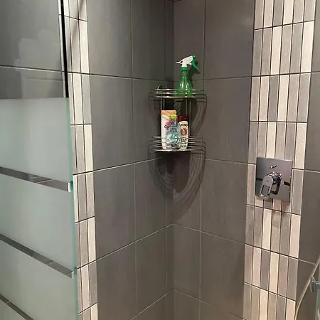 La Pioleute Semesterbostad Megève