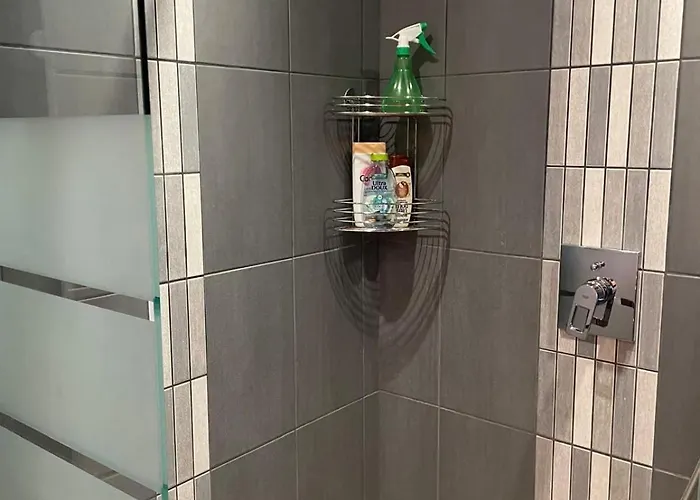 La Pioleute 度假居 梅杰夫