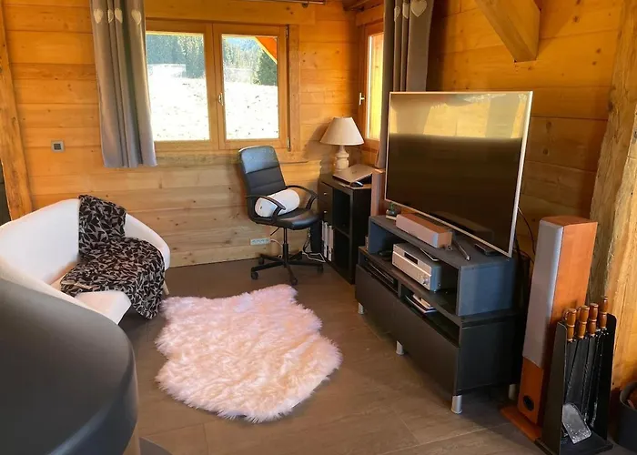 La Pioleute * 梅杰夫