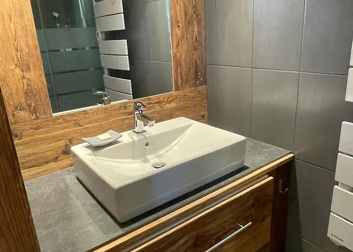 La Pioleute 梅杰夫