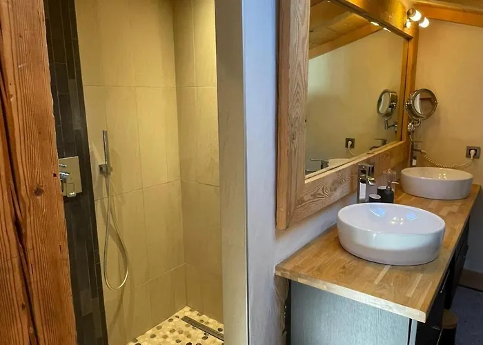 La Pioleute * 梅杰夫